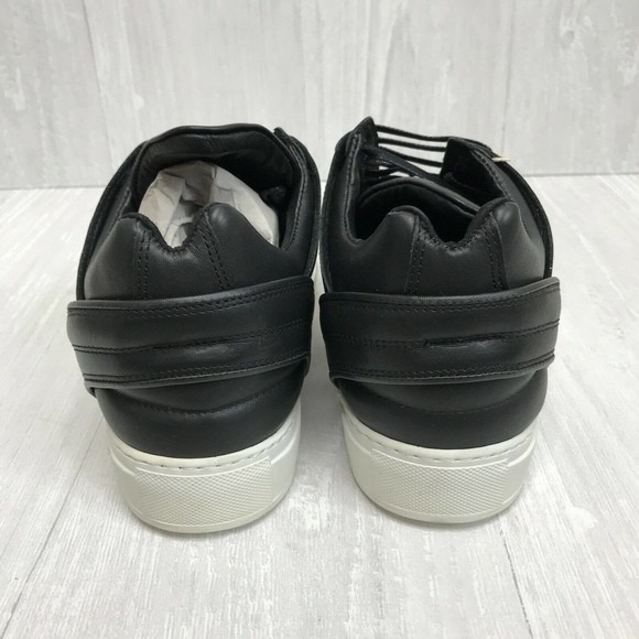 Filling Pieces Transformed Sneakers Sz 8 - Picture 4 of 6